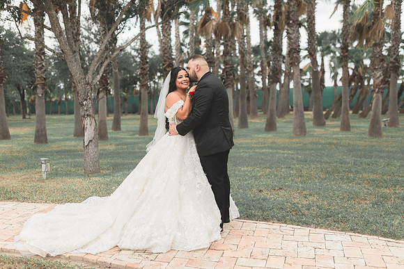 10-18-24_VANESSA AND LUIS WEDDING-2283