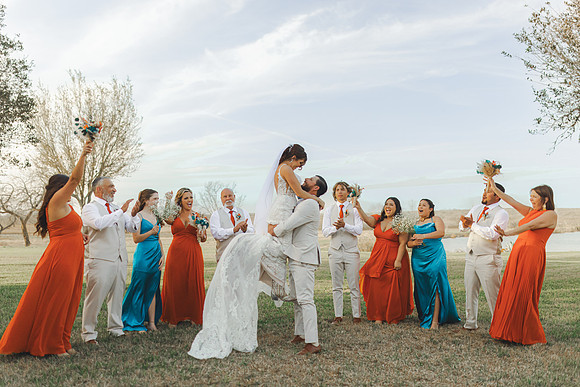 3-1-25_Allison and Nick Wedding-352