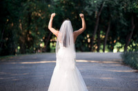 10_10_16 Candice Canales Bridals-62-Edit