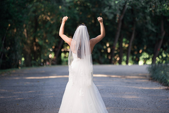 10_10_16 Candice Canales Bridals-62-Edit