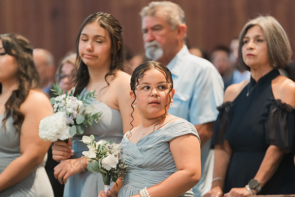 10-12-24_Lorisa and Jaime wedding-409