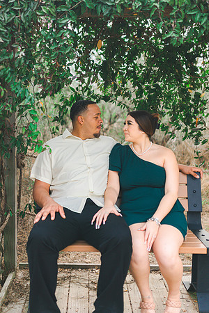 2-9-25_Ella and Jamison Engagement session-570