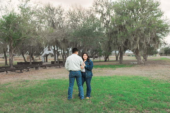 2-27-25_julianne Engagements-798