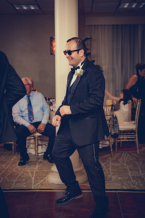 11_02_16 Candice and Anthony reception-694