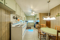 01_24_25 1402 Brentwood-46_HDR