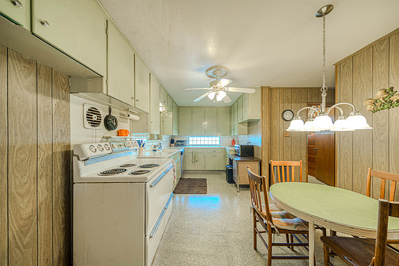 01_24_25 1402 Brentwood-46_HDR
