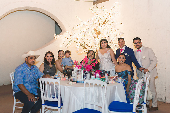 5-4-2024_Lori and Eden Wedding-747