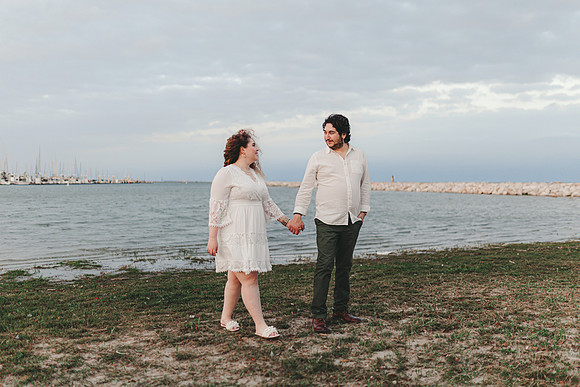 4-5-25_VIANEY AND FREDDY ENGAGEMENTS-1182