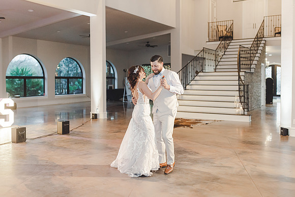3-1-25_Allison and Nick Wedding-791