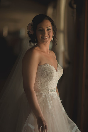 08_23_17 Kayla Bridal-37