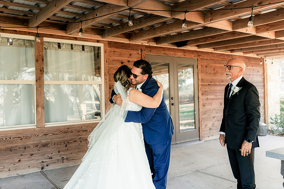 11-16-24_lori and Rj wedding-622