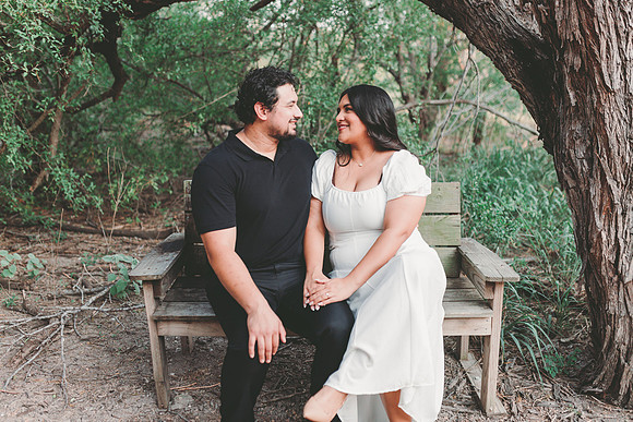 5-19-2025_Joaquin and Jocelynn Engagement-277