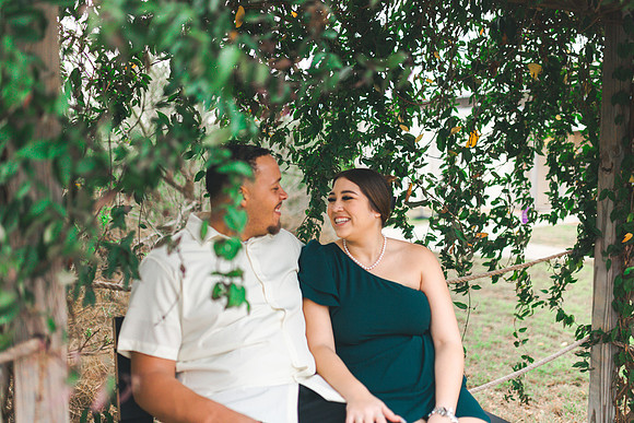 2-9-25_Ella and Jamison Engagement session-586