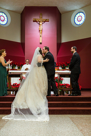 12_22_18 Reynolds Wedding-468