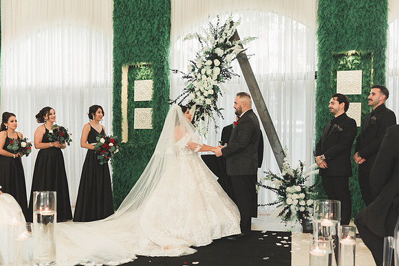 10-18-24_VANESSA AND LUIS WEDDING-740