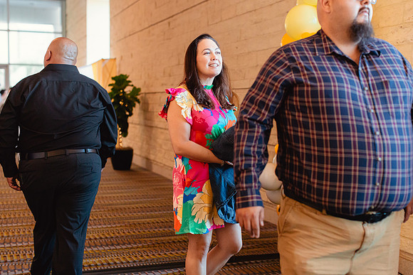 2025_Driscoll Service Awards-347