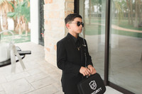 10-18-24_VANESSA AND LUIS WEDDING-524