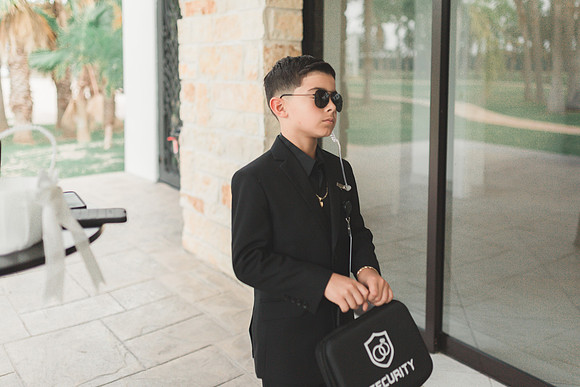 10-18-24_VANESSA AND LUIS WEDDING-524