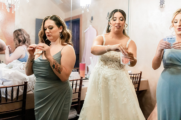 11-16-24_lori and Rj wedding-673