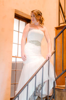 07_03_17 Jennifer Walker Bridals-29