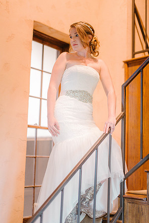 07_03_17 Jennifer Walker Bridals-29