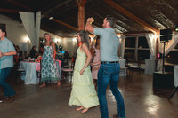 5-17-25_carissa AND JOEL WEDDONG-1021