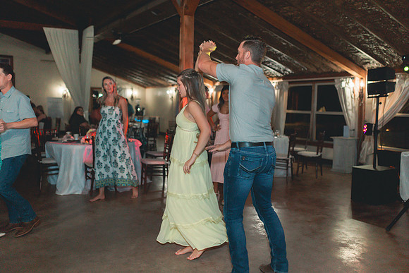 5-17-25_carissa AND JOEL WEDDONG-1021