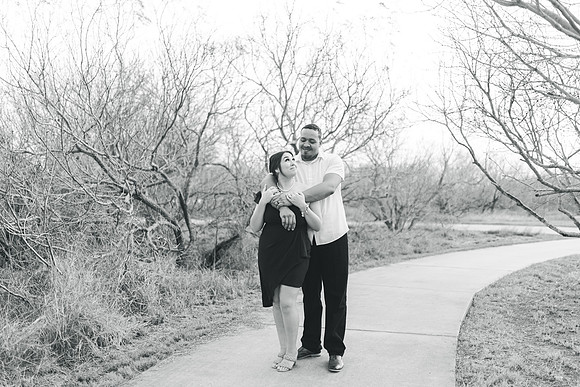 2-9-25_Ella and Jamison Engagement session-320