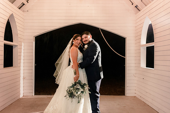 11-16-24_lori and Rj wedding-1632