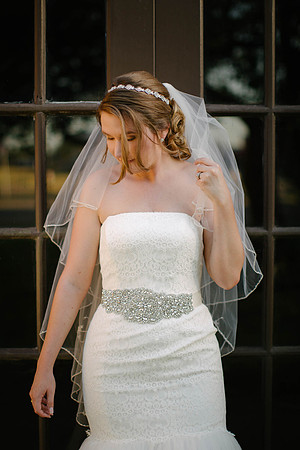 07_03_17 Jennifer Walker Bridals-187
