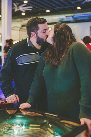 1-25-25_Jessica and Robert engagment-176