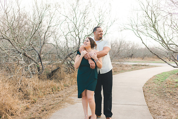 2-9-25_Ella and Jamison Engagement session-305