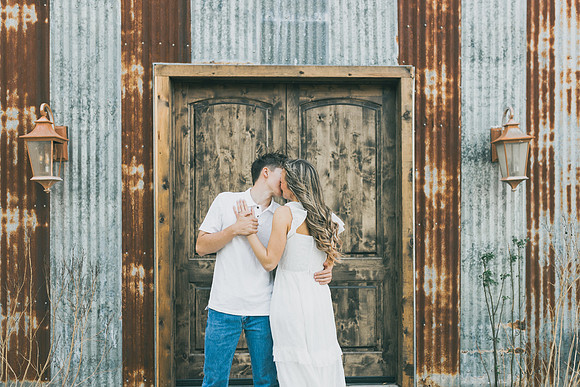 3-17-25_Carissa Engagement-501