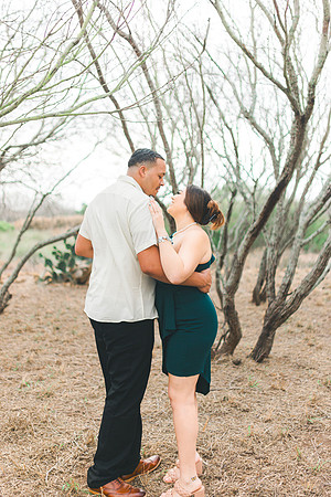 2-9-25_Ella and Jamison Engagement session-372