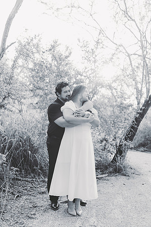 5-19-2025_Joaquin and Jocelynn Engagement-192