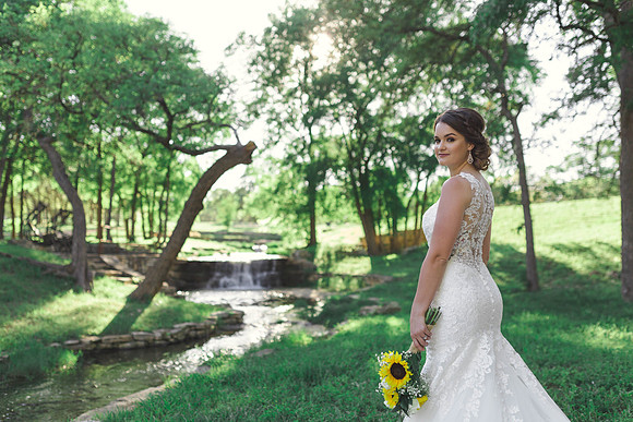 4-9-2019_Chelsey m bridal-173
