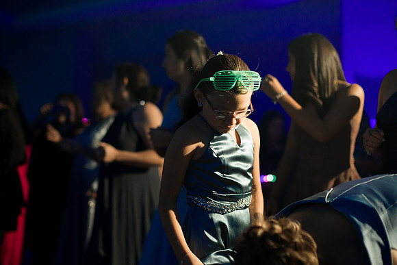 10-12-24_Lorisa and Jaime wedding-944