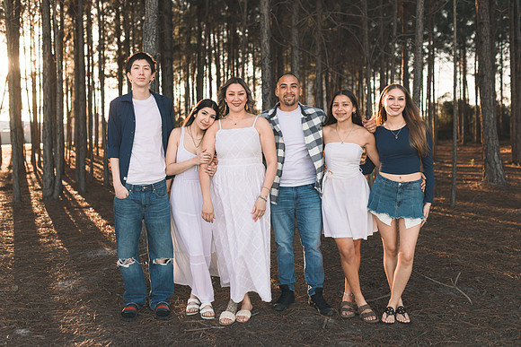 03-10-25_Ashrya Family-540