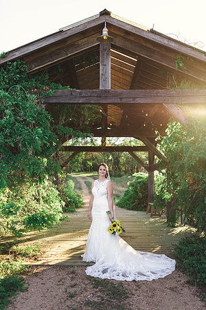 4-9-2019_Chelsey m bridal-510