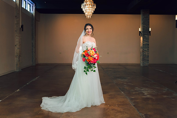 2-10-2020_Kailey Bridal-487