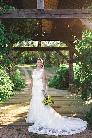 4-9-2019_Chelsey m bridal-511