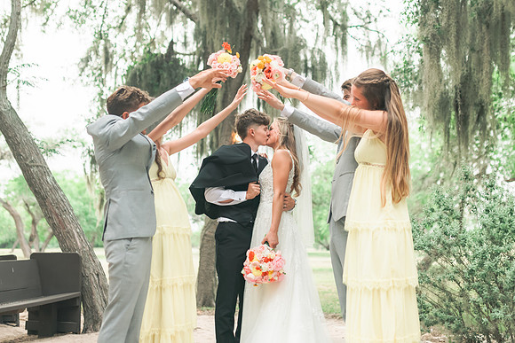 5-17-25_carissa AND JOEL WEDDONG-1366