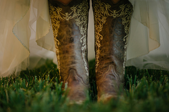 07_03_17 Jennifer Walker Bridals-316