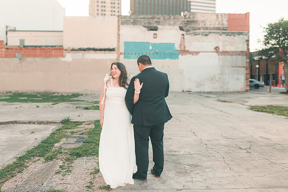6-6-25_kiki and Cj engagements-822