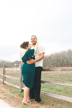 2-9-25_Ella and Jamison Engagement session-447
