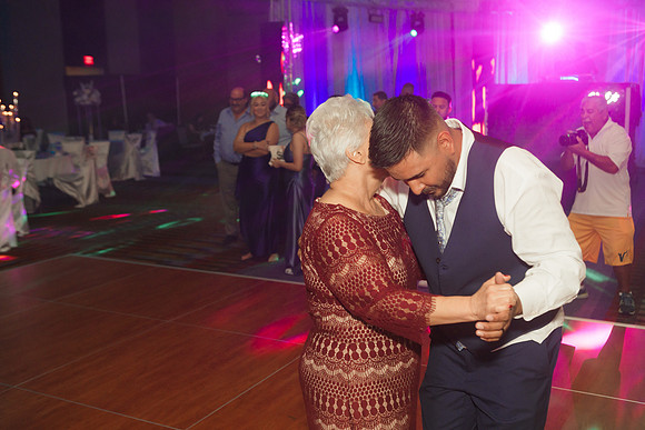 10-12-24_Lorisa and Jaime wedding-1215