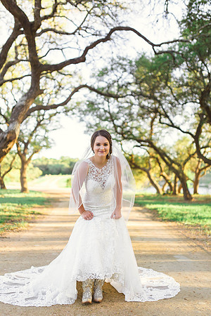 4-9-2019_Chelsey m bridal-625
