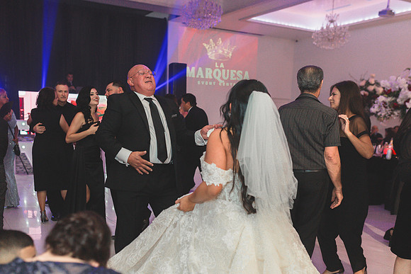 10-18-24_VANESSA AND LUIS WEDDING-2454