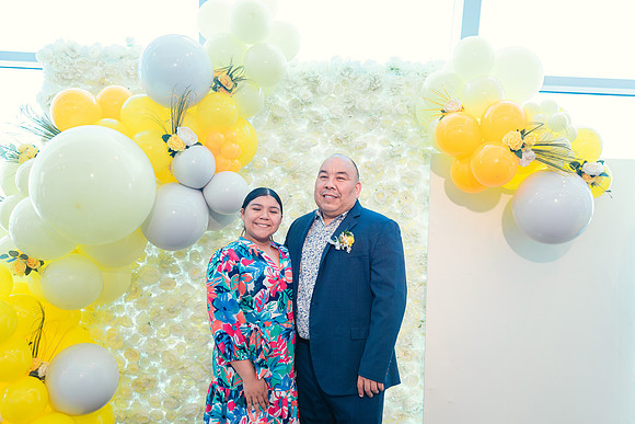 2025_Driscoll Service Awards-55-Enhanced-NR