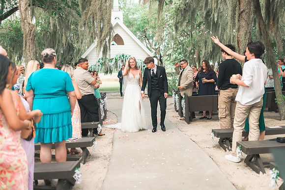 5-17-25_carissa AND JOEL WEDDONG-541